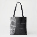 Search for tatoo bags Black and white
