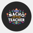 Search for nacho stickers Tequila