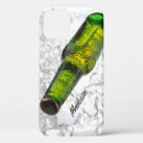 Search for beer phone cases Drinking