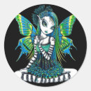 Search for tattoo stickers Green