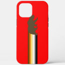 Search for papa bear iphone cases Woof