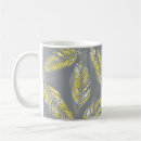 Search for illumination mugs Abstract