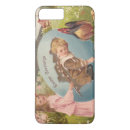 Search for vintage easter iphone cases Antique