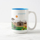 Search for ethiopia mugs Habesha