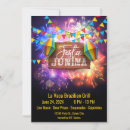 Search for brasil flag invitations Flags