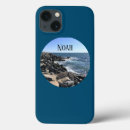 Search for atlantic ocean electronics Waves