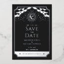 Search for moon save the dates Elegant