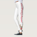 Search for red nose clothing Reindeer