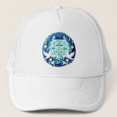 Search for another hats Jesus