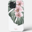 Search for pro life iphone cases Unique