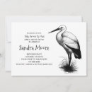 Search for from afar baby shower invitations Long distance