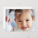 Search for special birthday messages Celebration