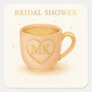 Search for cup of coffee stickers Elegant
