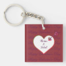 Search for happy anniversary key rings Boyfriend