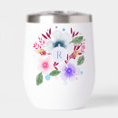 Search for bouquets drinkware Floral