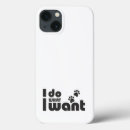 Search for fur iphone cases Pet