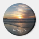 Search for sun set magnets California