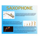 Search for woodwind art Instrument