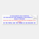 Search for july bumper stickers Independence