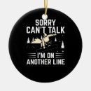 Search for snowboarding christmas tree decorations Mountains