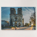 Search for christmas in paris puzzles Travel