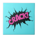 Search for comics tiles Funny