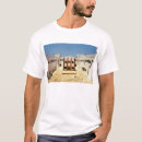 Search for akan clothing African