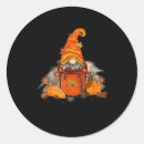 Search for vintage christmas stickers Fall