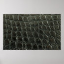 Search for black leather posters Antique