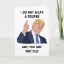 Search for hillary cards Political