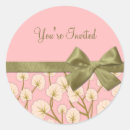 Search for cotton candy stickers Birthday