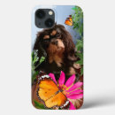 Search for king charles iphone cases Cute
