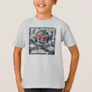 Search for swedes tshirts Norway