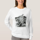 Search for indian mom tshirts Native