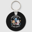 Search for easily accessories Meme