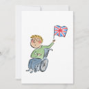 Search for union invitations Union jack flag