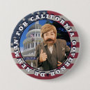 Search for recall badges Vote
