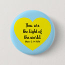 Search for cute badges Simple