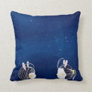 Search for talking cushions Friends