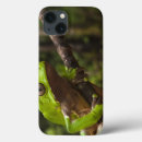 Search for frog ipad cases Amphibian