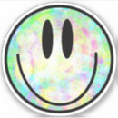 Search for face bookplates Happy