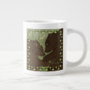 Search for kids valentine mugs Couple