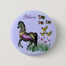 Search for carousels badges Amusement