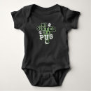 Search for pug baby clothes Humour