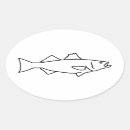 Search for saltwater fish stickers Fishing