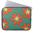 Search for graphic design cases Red