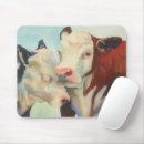 Search for cow lover electronics Cows