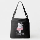 Search for tax bags Funny