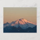 Search for alpenglow postcards Nature