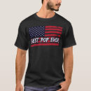 Search for best pop ever tshirts Grandkids